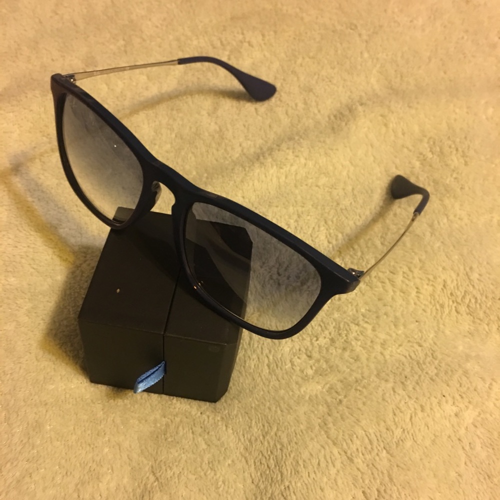 Rayban Sunglasses